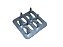Conector Anti Racha 4X4 Para Eucalipto Mourão Palanque 80 Unidades - Imagem 3