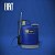 PULVERIZADOR MANUAL FIAT - FIORENTINA (20 Litros) - Imagem 2