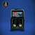 INVERSOR DE SOLDA FIAT VOLCANO 200SR - Imagem 3