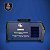 INVERSOR DE SOLDA FIAT VOLCANO 200SR - Imagem 4