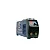 INVERSOR DE SOLDA FIAT VOLCANO 200SR - Imagem 1
