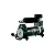 COMPRESSOR PORTÁTIL FIAT PICCOLINO TOP 12V - Imagem 1