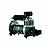 COMPRESSOR PORTÁTIL FIAT PICCOLINO TOP 12V - Imagem 2