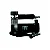 COMPRESSOR PORTÁTIL FIAT PICCOLINO TOP 12V - Imagem 3