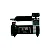 COMPRESSOR PORTÁTIL FIAT PICCOLINO TOP 12V - Imagem 4