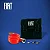 COMPRESSOR PORTÁTIL FIAT PICCOLINO TOP 12V - Imagem 6