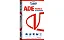 ADE Polivitamínico 50ml Valle - Imagem 1