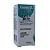 Ciosin CL 20ml MSD - Imagem 1