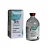 Ciosin CL 100ml MSD - Imagem 1
