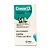Ciosin CL 100ml MSD - Imagem 2