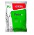 Fertilizante Foliar Peso+ 5kg Ubyfol - Imagem 1