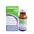Tormicina 50ml - Imagem 1