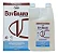 BovGuard Pour-On Vallée 1 Litro - Imagem 1