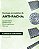 Conector Anti Racha 120mm Para Eucalipto Mourão Palanque 80 uniddes - Imagem 6