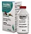 Glucafós Injetável 200ml MSD - Imagem 1