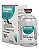 Banamine Injetável 50ml MSD - Imagem 1