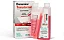Banamine Transdermal Pour-On 250ML MSD - Imagem 1