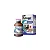 Catosal B12 20ml - ELANCO - Imagem 1
