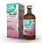 FertilCare Ovulação 100ml - VALLE - Imagem 1