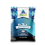 Antimastite 20Kg Homeo-vita - Imagem 1