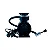 Compressor Portátil Fiat Picolino 12V 10A 300PSI - FIAT - Imagem 3