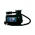 Compressor Portátil Fiat Picolino 12V 10A 300PSI - FIAT - Imagem 4