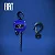 Talha Manual Guincho Mammut 1 Tonelada 3,2M - FIAT - Imagem 2