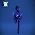Talha Manual Guincho Mammut 1 Tonelada 3,2M - FIAT - Imagem 3