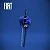 Talha Manual Guincho Mammut 1 Tonelada 3,2M - FIAT - Imagem 6