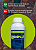Dioxiplus 1 Litro - Dioxide - Imagem 2