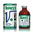 Quinotril Injetável 50ml - Valle - Imagem 1