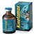 Kinetomax Injetável 50ml - Elanco - Imagem 1