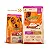 Ração Cães Special Dog Ultralife Junior Raças Pequenas Frango 1kg - Imagem 4