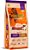 Ração Cães Special Dog Ultralife Frango Adultos Raças Pequenas 3Kg - Imagem 2