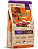 Ração Cães Special Dog Ultralife Cordeiro Adultos Raças Pequenas 3Kg - Imagem 1