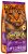 Ração Special Cat Premium para Gatos Adultos Castrados Sabor Mix 10,1Kg - Imagem 3