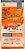 Ração Special Cat Ultralife Gatos Castrados Sabor Salmão 1Kg - Imagem 1