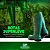 Bota Baspan Superleve Verde - Imagem 2