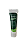 Protege Creme Protetor da Folha Verde Do Tabaco 300g - Imagem 1