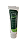 Protege Creme Protetor da Folha Verde Do Tabaco 300g - Imagem 2