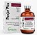 Penjet Plus 50ml - Vetoquinol - Imagem 1