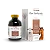Óleo Canforado Injetável 20ml - UCBVet - Imagem 1