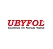 Kit  Café Ubyfol - Imagem 1