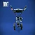 Motocultivador Tratorito Struzzo - Fiat - Imagem 8