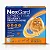 Antipulgas, Carrapatos e Vermifugo NexGard Spectra para Cães PP de 2 A 3,5 Kg - 1 Tablete - Imagem 2