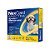 Antipulgas, Carrapatos e Vermifugo NexGard Spectra para Cães P de 3,6 a 7,5  Kg - 1 Tablete - Imagem 1