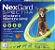 Antipulgas, Carrapatos e Vermifugo NexGard Spectra para Cães M  de 7,6 a 15 Kg - 1 Tablete - Imagem 2