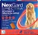 Antipulgas, Carrapatos e Vermifugo NexGard Spectra para Cães GG de 15,1 a 30 Kg - 1 Tablete - Imagem 7