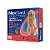 Antipulgas, Carrapatos e Vermifugo NexGard Spectra para Cães GG de 15,1 a 30 Kg - 1 Tablete - Imagem 1