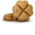 Special Dog Cookie Biscoitos Cães Adultos Frutas Vermelhas 250g - Imagem 2
